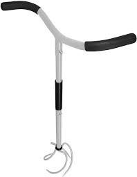The rotary cultivator is also suitable for interculture farming operations by. Amazon Com Giading Twist Tiller Garden Claw Cultivator Tiller Hand Tiller Soil Lossener Lawn Aerator Areator Loosen Rototiller Garden Bed And Plant Box Cultivator Garden Outdoor