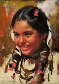 20+ Native american ideas