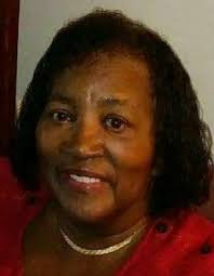 Lugenia Ann (Atterberry) Kittrell Obituary