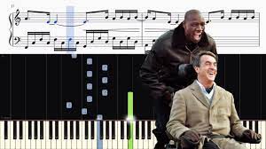 Ludovico Einaudi Una Mattina Intouchables Piano Tutorial Youtube Una mattina — deep focus, ludovico einaudi, musica a relajarse, martin jacoby, best relaxation music. ludovico einaudi una mattina intouchables piano tutorial