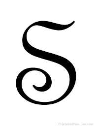 Cursive S Png Free Cursive S Png Transparent Images 118552 Pngio Tattoo is all about text and pictures in body art. cursive s png transparent images