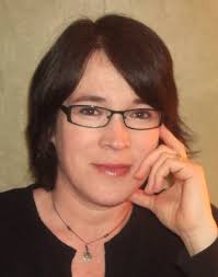 Author Interview (and a Giveaway!): Sara Davison