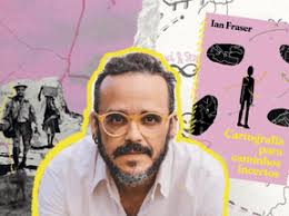 Confira a programação da Bienal Internacional do Livro do Ceará 2022