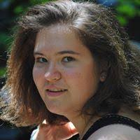 Karen Mccullah's Instagram, Twitter & Facebook