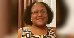 Ms. Tamiquita Jackson Obituary