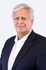 Resultados de búsqueda