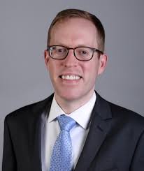 Providers Directory April 2024