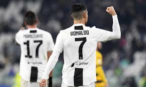 وفاة قعيد الشلاحي من هو الرجل السعودي الذي نعاه الكثيرون عبر مواقع التواصل الإجتماعي اليوم خلال الساعات الماضية بعد الحديث عن وفاته بعد معاناته مع المرض وكذلك نتعرف على سبب وفاته. Ø§Ø¬Ù„ÙŠ ÙˆØ§Ø¬Ù…Ù„ Ø®Ù„ÙÙŠØ§Øª ÙˆØµÙˆØ± Ù†Ø§Ø¯ÙŠ ÙŠÙˆÙÙ†ØªÙˆØ³ Ø§Ù„Ø§ÙŠØ·Ø§Ù„ÙŠ Ù…ÙˆÙ‚Ø¹ Ù†Ø¸Ø±ØªÙŠ