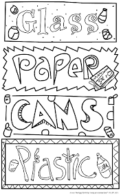 Continue to 5 of 18 below. Environmental Coloring Sheets Minnesota Pollution Control Agency