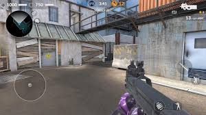 Critical strike is the popular action of all time. Critical Strike Cs V10 701 Mod Apk Obb Mega Menu Download