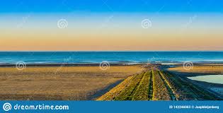 Foto von blankenberge, strand, flandern, belgien. 148 Strand Blankenberge Belgien Fotos Kostenlose Und Royalty Free Stock Fotos Von Dreamstime