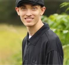 Christopher Shultz Obituary