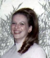 Patricia Hansen Family History & Historical Records