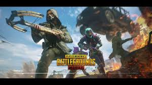 Pubg Mobile Season 14 Leaks The Ancient Secret Mode Event Mummy Pyra Android Hacks Hack Free Money Download Free Movies Online