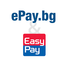Fri, aug 13, 2021, 4:00pm edt Epay Bg Easypay Payment Nop Templates Com Nopcommerce