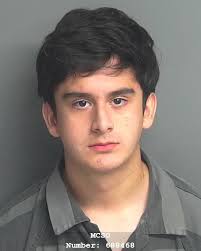 ORBEGOZO SANCHEZ, DANIEL