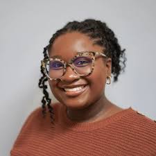 Devaraj Behavioral Healthcare in Charleston, West Virginia