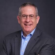 Drew Pitman's Instagram, Twitter & Facebook