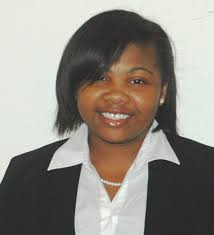 Racism and stress killing Black women