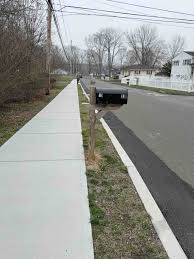 Tonight we had our Christmas party at our Chamber member Rosso Vino 🎄great  food, great atmosphere with great friends. We have a lot of Good Things  planned for 2025! Stay tuned East