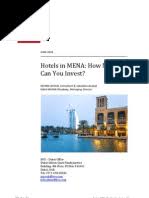 Check spelling or type a new query. Secure Docs The Amazing Formula For Creating Wealth Investor Risk