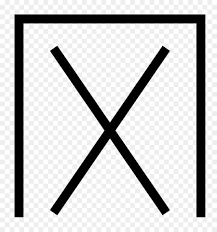 Educacion, numeros, enseñar, primaria, niños, numeros romanos, escuela, para niños, numero, romano, los numeros romanos, matematicas, romanos, letras, niñas, historia, aprender, academia. Diseno Grafico Logotipo Iconos De Equipo Imagen Png Imagen Transparente Descarga Gratuita