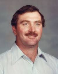 David Heidel Obituary October 13, 2015