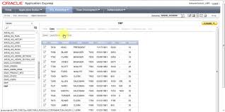 And simple to administer.with oracle database xe, you can now develop and deploy. Getting Started With Oracle Database 11g Express Edition Youtube