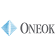 Oneok