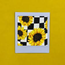 Black And White Checkered Vans Wallpaper Introducing New Prints Exclusively Available In The Customs Shop Start Creating At Vans Com Custom Sunflower Wallpaper Checker Wallpaper Aesthetic Wallpapers