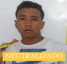 Tras intervención legal en El Guarataro fallecen dos peligrosos homicidas  Momento en que funcionarios del Cicpe, adscritos a la Coordinación de  Investigaciones de Homicidios Central, se encontraban realizando labores de  campo en