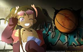 Http Static Zerochan Net Miyuki Ayukawa Full 60614 Jpg Anime Black Anime Characters Anime Characters
