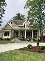 3037 Rolston Rd Greenville Nc Southern Living Showcase Home For Sale Michele Connors Li Traditional Home Exteriors House Designs Exterior Traditional House