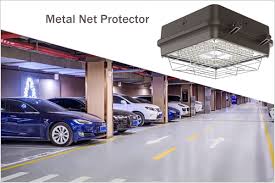 We did not find results for: Led Garage Lights Garage Lighting Ideas Agc Lighting