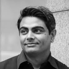 Troy Hack's Instagram, Twitter & Facebook