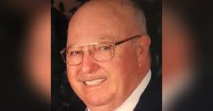 Obituary information for Edward LeRoy Kolbe, Sr.