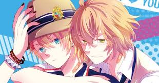 Can you tell if that character from yaoi manga or anime is a seme or uke? Uji Test Apakah Saya Seme Atau Uke Uke Or Seme And What Type Of Yuri Edition Quiz Saya Akan Memalingkan Muka Saya Dan Merasa Malu Apakah Menurut Anda Menghabiskan Waktu