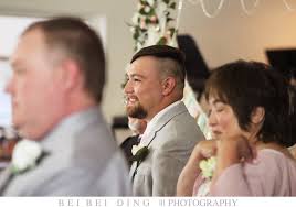 Wedding season is here!