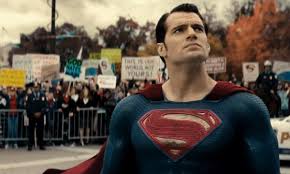 Henry cavill isn't hanging up his superman cape just yet. Searching For Superman Why Henry Cavill Deserves Another Chance As The Man Of Steel Superhero Movies The Guardian