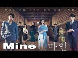 We would like to show you a description here but the site won't allow us. Mine Episode 2 Drakor Youtube