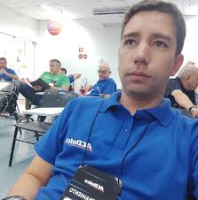 VIA Segura srl :: Disa...