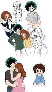We did not find results for: 100 Deku X Ochako Ideas Boku No Hero Academia Deku X Uraraka My Hero Academia