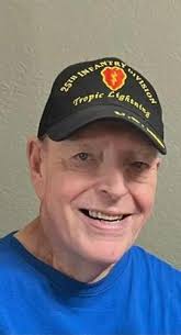 Gary Cyril Chartrand Obituary (2023)