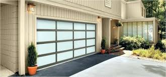 Garage Door R Value Chart Bulldog Com Co