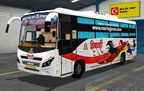 We did not find results for: World Bus Driving Simulator Indian Buses Skins Home Facebook