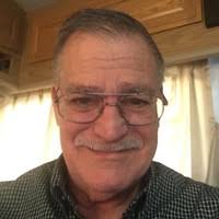 10+ "Christopher Bonnette" profiles