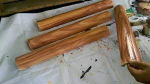 Check spelling or type a new query. Belajar Membuat Motif Serat Kayu Simple Wood Grain By Raffa Channel