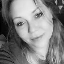 Stream Heather Redman music