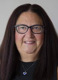 April 17– 19, 2020