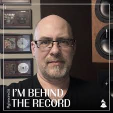 Find creators with Mastering skills